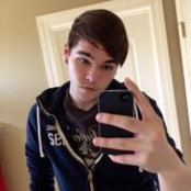 Garrett Beans billede