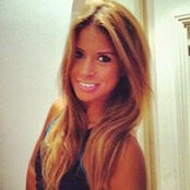 Anna Bartlett's photo