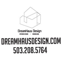 DreamHaus Design, Inc