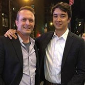Foto de Michael Bibeau
