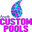 Amarillo Custom Pools