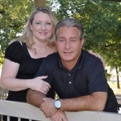 Kevin-Shelisa Little Holliss billede