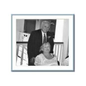 Carol Robertshaw's photo