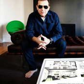 Kris Dokoupilova's photo