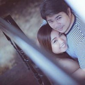 Ira Ayuste's photo