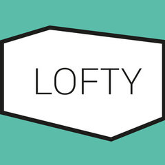 Lofty