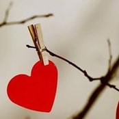 Emi Rizzo's photo
