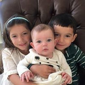 Jamie Chervenka's photo