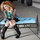 corri_thomas