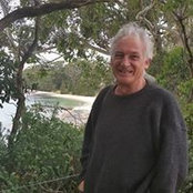 Bruce Malbons foto
