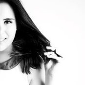 Annabelle Badillo's photo