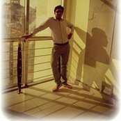 Prem Jangids foto