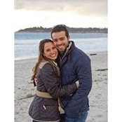 Diego Garcia's photo