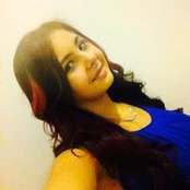 Foto von Tala Abdallah