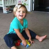 Foto von Meghan Kelly Munzel