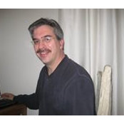 Michael Bishopp's photo