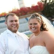 Courtney Brickner's photo