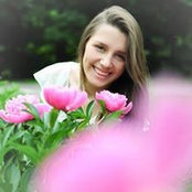 Photo de Olya Kiryuhina