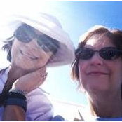 Karyn W's photo