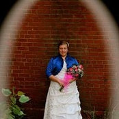 Katrina Kaufman's photo