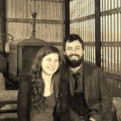 Hannah Henderson's photo