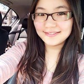 Annie Zhong's photo