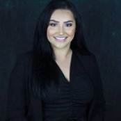 Alix Hurtado's photo