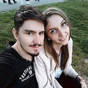 Foto von Alexandra Maria