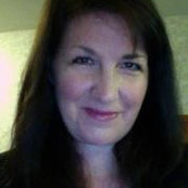 Kim Reed's photo