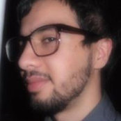 Hasan Kathayer's photo