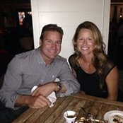 Stacey Waltman's photo