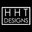 HHT Designs inc.