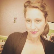 Amy Arndt's photo