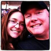 Tim Vahsholtz's photo