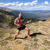 Jason Antin's photo