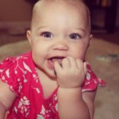 Jacoya Bredeson's photo
