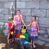 Denise Jacobs's photo