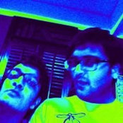 Dishan Shahs foto