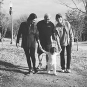 Joe Bennett's photo