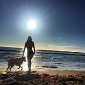 Ana Allen's photo