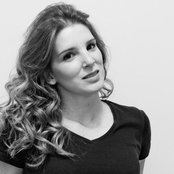 Silvia Righetti's photo