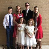 Tiffany Fleming's photo