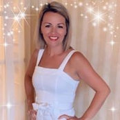 Kirby Hotte's photo