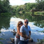Leyla Demir's photo