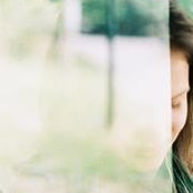 Ilina Kirova's photo
