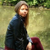 Stacey Edmondsons foto