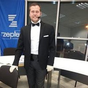 Foto von Nikola Stojaković