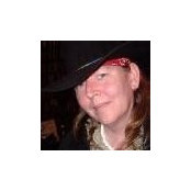 Jamie Hughey's photo