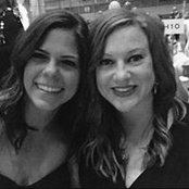 Emily LaCour's photo