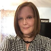 Kimberly Slater's photo